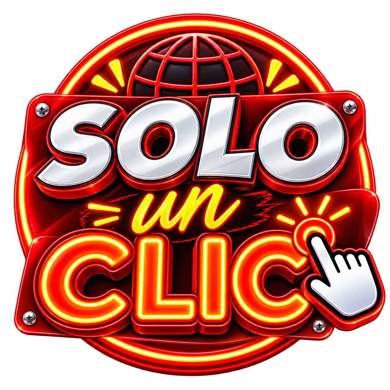 PREMIOS – TUS REGALOS A UN CLIC
